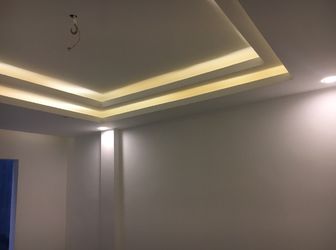 Bán Nhà Đẹp Phố Lĩnh Nam, Hoàng  Mai, Dt 39M, Giá 1,7 Tỷ