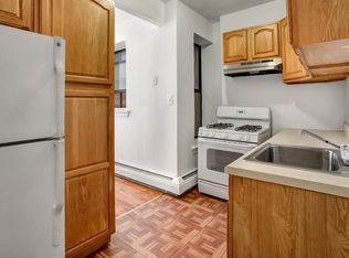 Rao Bán Nhà 2.2 Tỷ, 5 Tầng, 5 Ngủ, 5 Tắm Mt 3.4M Nguyễn Lương Bằng Đống Đa.