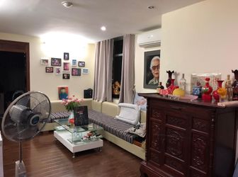 Căn Hộ 72M2 Chính Chủ, Bao Full Nội Thất, Bao Full Chuyển Nhượng, Nhận Nhà Ở Luôn. 