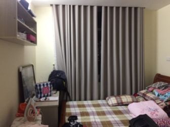 Căn Hộ 72M2 Chính Chủ, Bao Full Nội Thất, Bao Full Chuyển Nhượng, Nhận Nhà Ở Luôn. 