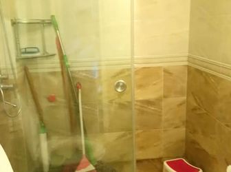 Cần Bán  Gấp Nhà Nguyễn Chí Thanh Đống Đa 36M, 4 Tầng Mặt Tiền 3.7 M Giá 7.5 Tỷ, Ga Ra Ô Tô, Kinh Do