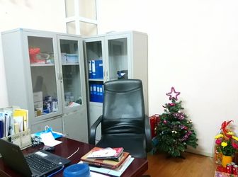 Cần Bán  Gấp Nhà Nguyễn Chí Thanh Đống Đa 36M, 4 Tầng Mặt Tiền 3.7 M Giá 7.5 Tỷ, Ga Ra Ô Tô, Kinh Do