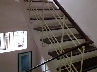 Bán Nhà Đẹp Phố Khương Đình, 36M2 X 4T, Giá 2,2 Tỷ