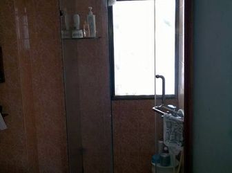 Bán Nhà Đẹp Phố Khương Đình, 36M2 X 4T, Giá 2,2 Tỷ