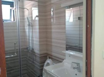 Bán Nhà Rẻ, Đẹp, Kim Đồng, Hoàng Mai, Kinh Doanh Cực Tốt, 48M2, Chỉ Hơn 7 Tỷ 