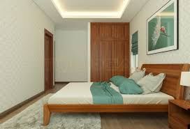 Nhà Đẹp Phố Nhân Hòa Ở Ngay Không Phải Sửa Chữa 30M2 x 5 Tầng Giá 3,5 Tỷ .