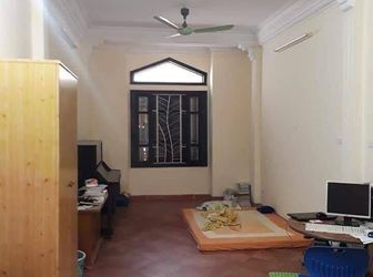 Nhỉnh 9 Tỷ Có Nhà Trung Tâm Hà Nội, Phan Chu Trinh, Hoàn Kiếm Ngõ Rộng, Kinh Doanh Khủng 