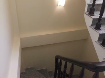 Nhà Sát Mặt Phố Âu Cơ, Tây Hồ, Ô Tô Đỗ Cửa, Căn Hộ Khép Kín Thì Tuyệt Vời