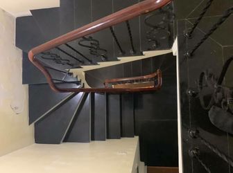 Chỉ 6 Tỷ Sở Hữu Nhà Trung Tâm Đống Đa, Diện Tích Rộng, Ngõ Thông, Rộng Vĩnh Hồ, Thái Thịnh