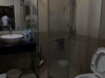 Chỉ 6 Tỷ Sở Hữu Nhà Trung Tâm Đống Đa, Diện Tích Rộng, Ngõ Thông, Rộng Vĩnh Hồ, Thái Thịnh