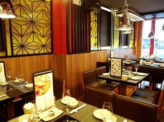 Cho Thuê Quán Cafe Vị Trí Đẹp Tại Long Biên, Mặt Phố Chính, Mặt Tiền Rộng. Hot! Đẹp!