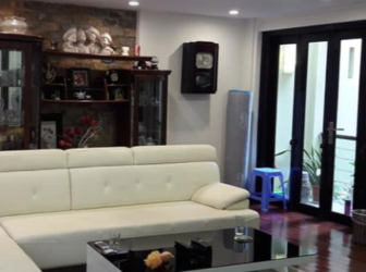 Phân Lô Quân Đội,nguyễn Ngọc Nại,50M2,4 Tầng,4.5 Tỷ