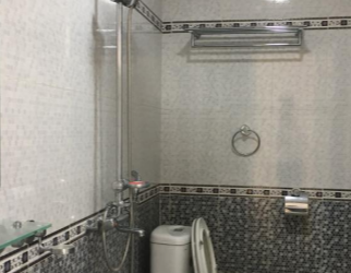 Phân Lô Quân Đội,nguyễn Ngọc Nại,50M2,4 Tầng,4.5 Tỷ