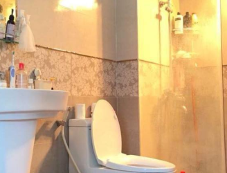 Phân Lô Quân Đội, Nguyễn Viết Xuân, Diện tích 50M2, 4 Tầng, Giá 4.5 Tỷ