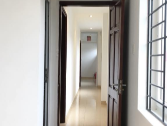 Phân Lô Quân Đội,nguyễn Ngọc Nại,50M2,4 Tầng,4.5 Tỷ