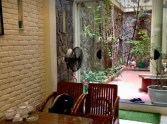 Phân Lô Quân Đội, Nguyễn Viết Xuân, Diện tích 50M2, 4 Tầng, Giá 4.5 Tỷ