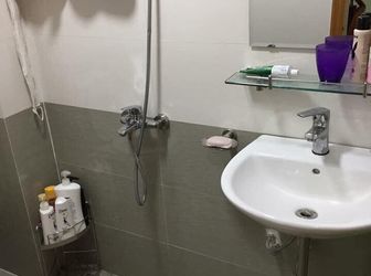 Nhà Nguyễn Huy Tưởng, Thanh Xuân - 65M2, 2 Mặt Ngõ, Ô Tô Tránh