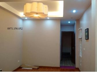 Sở Hữu Nhà Nguyễn Huy Tưởng, Ô Tô Đậu 24/24H, Chỉ 2,3 Tỷ.