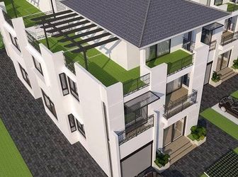 Sắm Nhà Mùa Tết Nhận Ngay Quà Khủng, Xuống Phố Vui Chơi