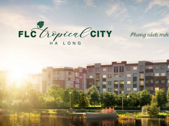 Đầu Tư Đất Nền Hạ Long Chỉ 870Tr/lô 