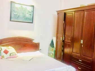 Vip Nhà Khu Phân Lô Quốc Tử Giám, Đống Đa, Trước Nhà Ô Tô Tránh 75M2, 5 Tầng