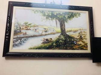 Vip Nhà Khu Phân Lô Quốc Tử Giám, Đống Đa, Trước Nhà Ô Tô Tránh 75M2, 5 Tầng