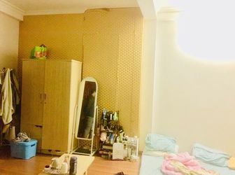 Vip Nhà Khu Phân Lô Quốc Tử Giám, Đống Đa, Trước Nhà Ô Tô Tránh 75M2, 5 Tầng