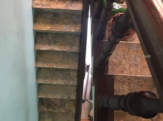 Quá Hot, Ô Tô Tránh Kinh Doanh Ngô Quyền - Diện tích 45M2, Mặt Tiền Siêu Khủng 9M - Chỉ Có 3,5 Tỷ