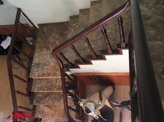 Quá Hot, Ô Tô Tránh Kinh Doanh Ngô Quyền - Diện tích 45M2, Mặt Tiền Siêu Khủng 9M - Chỉ Có 3,5 Tỷ