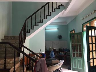 Quá Hot, Ô Tô Tránh Kinh Doanh Ngô Quyền - Diện tích 45M2, Mặt Tiền Siêu Khủng 9M - Chỉ Có 3,5 Tỷ