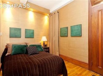 Rao Bán Nhà 2.9 Tỷ 27M Mt 5.5 M 3 Ngủ 4 Tắm Kim Mã Ba Đình Thiết Kế Sang Trọng, Cực Hiếm.