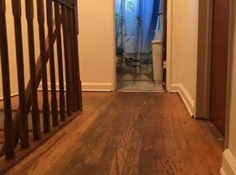 Rao Bán Nhà 2.9 Tỷ 27M Mt 5.5 M 3 Ngủ 4 Tắm Kim Mã Ba Đình Thiết Kế Sang Trọng, Cực Hiếm.