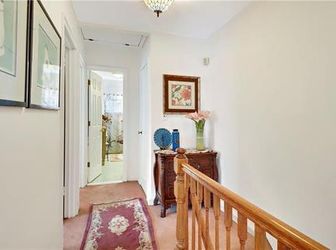 Rao Bán Nhà 2.9 Tỷ 27M Mt 5.5 M 3 Ngủ 4 Tắm Kim Mã Ba Đình Thiết Kế Sang Trọng, Cực Hiếm.