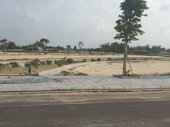  Nhận Giữ Chổ Dự Án Homeland Paradise Village