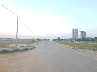 Nhận Đặt Chỗ Homeland Padadise Village