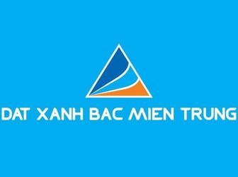Cần Tiền Đầu Tư Gấp Nên Bán Rẻ Lô Đất 81,8M2, Giá 490.000.000Đ!
