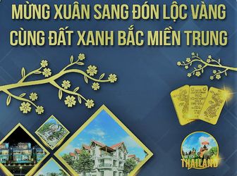 Cần Tiền Đầu Tư Gấp Nên Bán Rẻ Lô Đất 81,8M2, Giá 490.000.000Đ!