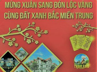 Cần Tiền Đầu Tư Gấp Nên Bán Rẻ Lô Đất 81,8M2, Giá 490.000.000Đ!