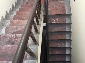 Phân Lô Bàn Cờ, Ô Tô Vào Nhà, Trung Tâm Đống Đa, Xã Đàn Chỉ Hơn 6 Tỷ