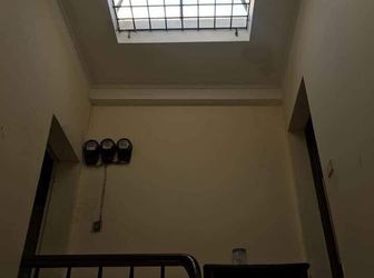 Phân Lô Bàn Cờ, Ô Tô Vào Nhà, Trung Tâm Đống Đa, Xã Đàn Chỉ Hơn 6 Tỷ