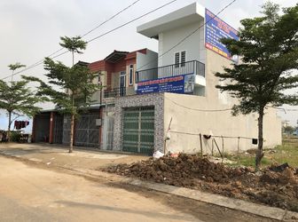 Bán Đất Đường 14M Nằm Mt Trần Văn Giàu, Bình Chánh, Shr, Thổ Cư 100%, Gía 10Triệu/m2, 0977.641.612