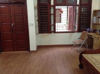 Bán Nhà Khương Đình Thanh Xuân 50M2 X 4 Tầng - Mặt tiền 5M - 2,35 Tỷ - 2 Mặt Thoáng