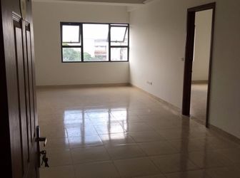 Bán Nhà Khương Đình Thanh Xuân 50M2 X 4 Tầng - Mặt tiền 5M - 2,35 Tỷ - 2 Mặt Thoáng