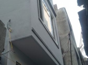 Bán Nhà Khương Đình Thanh Xuân 50M2 X 4 Tầng - Mặt tiền 5M - 2,35 Tỷ - 2 Mặt Thoáng