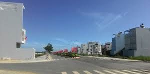 Thu Hồi Vốn Cuối Năm Thanh Lý 18 Nền Đất, Sổ Hồng Riêng