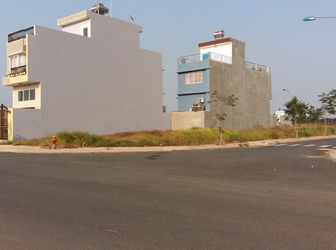 Thu Hồi Vốn Cuối Năm Thanh Lý 18 Nền Đất, Sổ Hồng Riêng