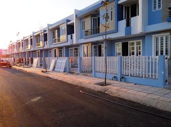 Đất Thổ Cư Mt Trịnh Như Khuê, Gần Chợ Bình Chánh, Tiện Đầu Tư Kinh Doanh, Giá Rẻ. Lh: 0931099383