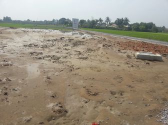 Đất Thổ Cư Mt Trịnh Như Khuê, Gần Chợ Bình Chánh, Tiện Đầu Tư Kinh Doanh, Giá Rẻ. Lh: 0931099383