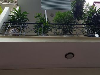 Bán Nhà Gần Phố Cát Linh - Hào Nam 4 Tầng, Mặt Tiền 5,1M Giá 4,5 Tỷ 