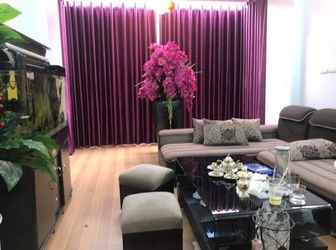 23 Tỷ Có Nhà Đẹp, Thang Máy Xịn Mặt Phố Nam Đồng, Quận Đống Đa, Diện tích Lớn